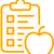 diet-icon.png