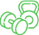 exercise-icon.png